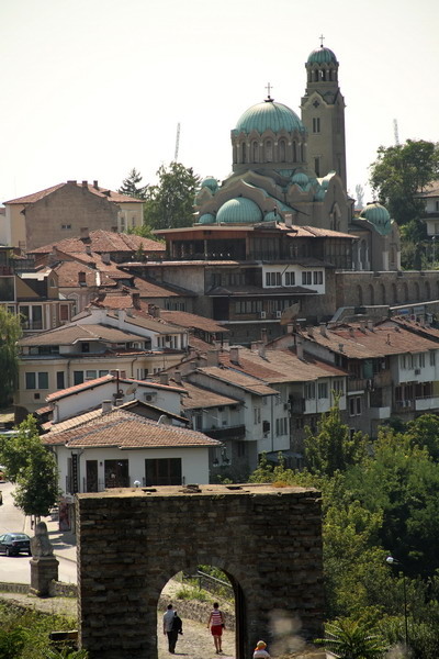 catedrala-veliko-tarnovo1