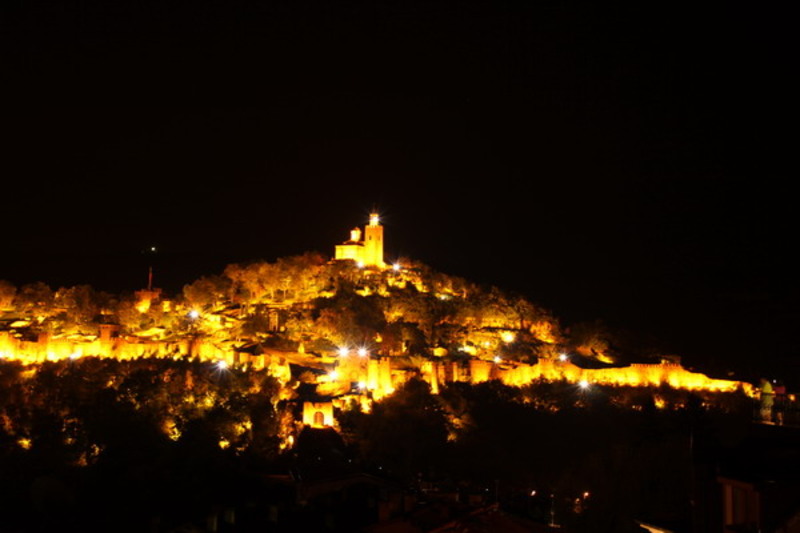 dealul-tsaravets-v-t