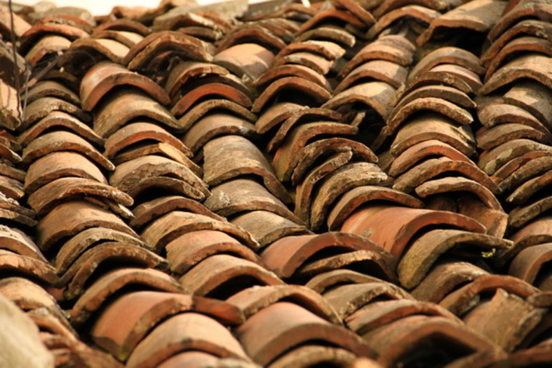 detaliu-acoperis-1v-t