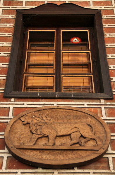 detaliu-fereastrav-t