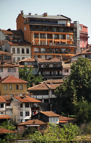 nou-si-vechi-impreunav-t