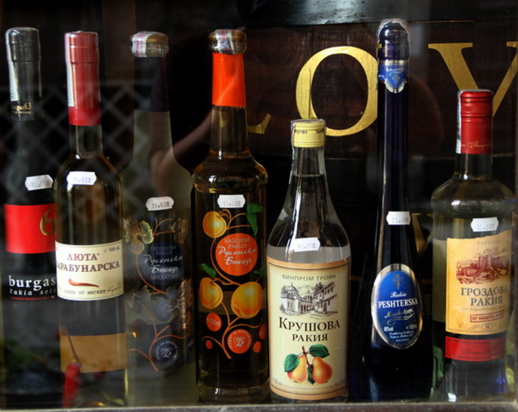 pentru-cunoscatoriv-t