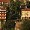 case-vedere-veliko-tarnovo-1