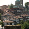 catedrala-veliko-tarnovo1
