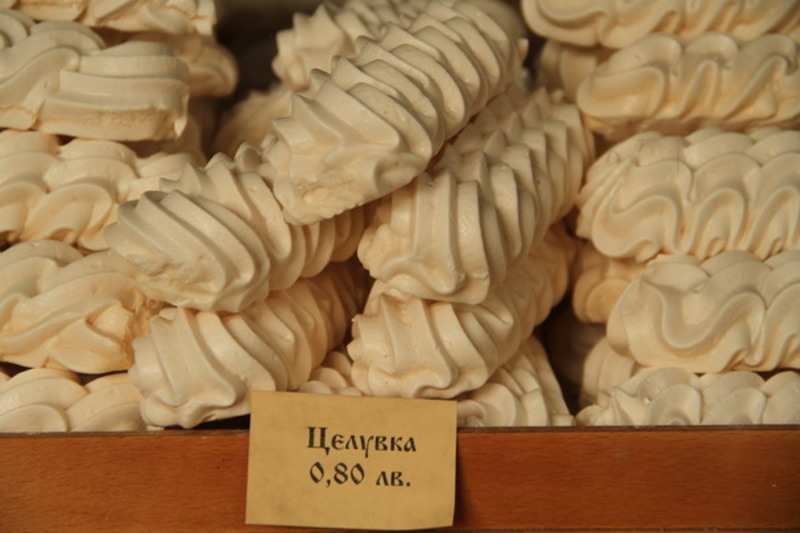 tseluvka-bezele-de-la-veliko-tarnovo