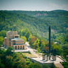 velikotarnovo_0001