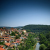 velikotarnovo_0003