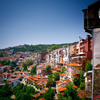 velikotarnovo_0005
