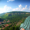 velikotarnovo_0007