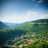 velikotarnovo_0011