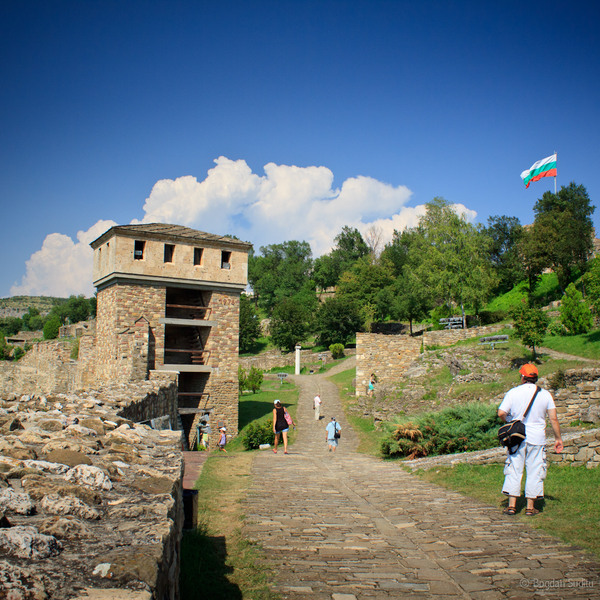 velikotarnovo_0002