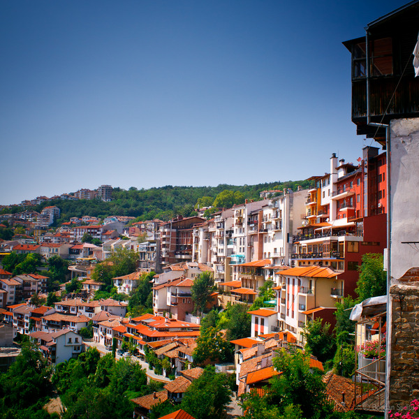 velikotarnovo_0005