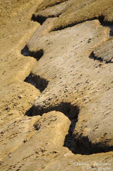 vulcanii-noroiosi-10