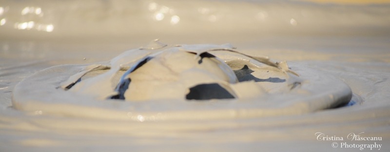 vulcanii-noroiosi-11