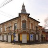 20090221_steluta-20