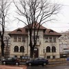 20090221_steluta-4