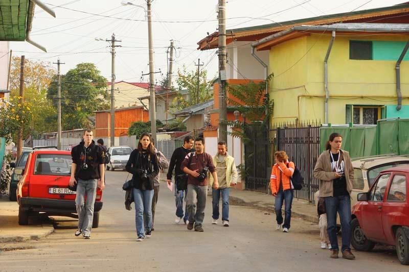 20081101_stelutap_01