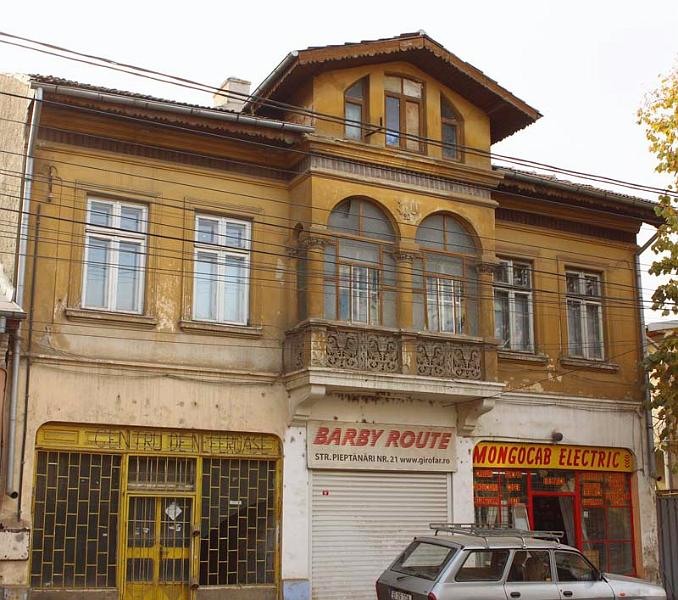 20081101_stelutap_02