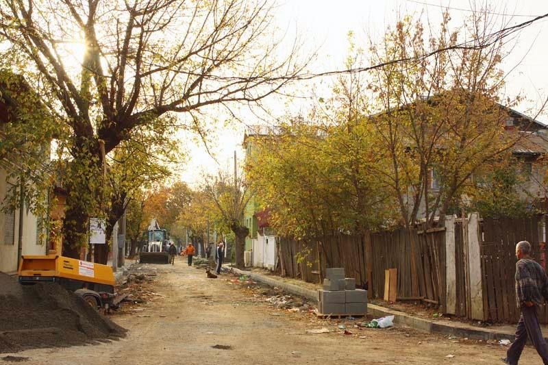 20081101_stelutap_03