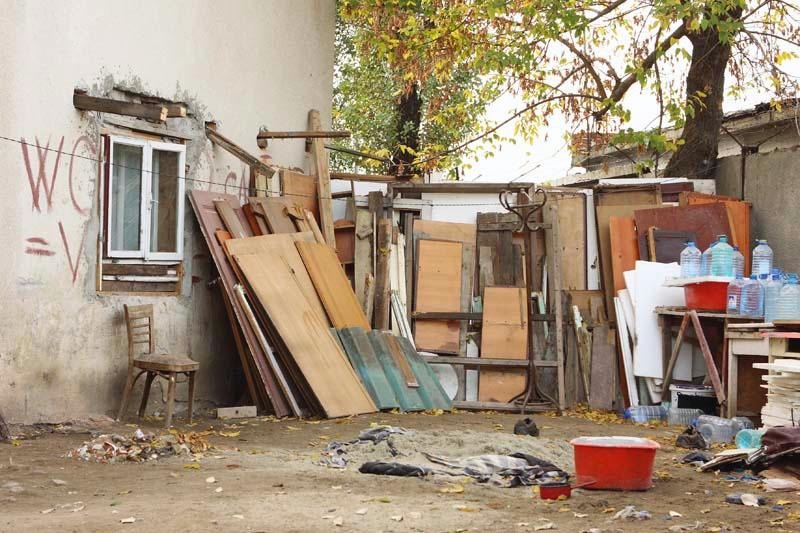 20081101_stelutap_04