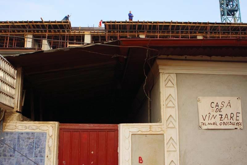 20081101_stelutap_05