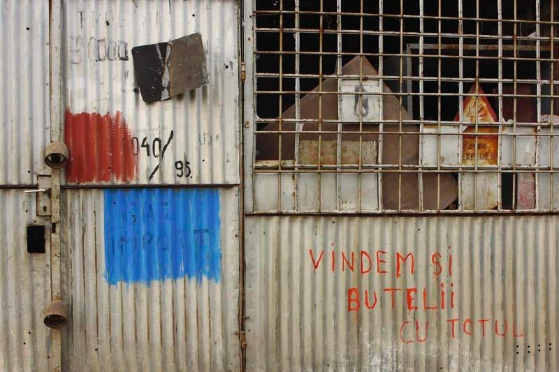 20081101_stelutap_07