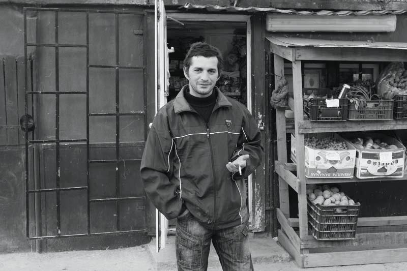 20081101_stelutap_08