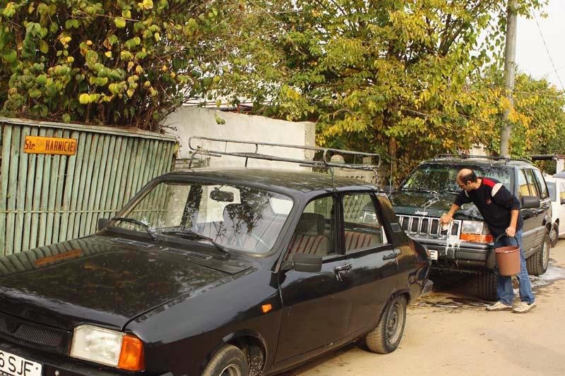 20081101_stelutap_09