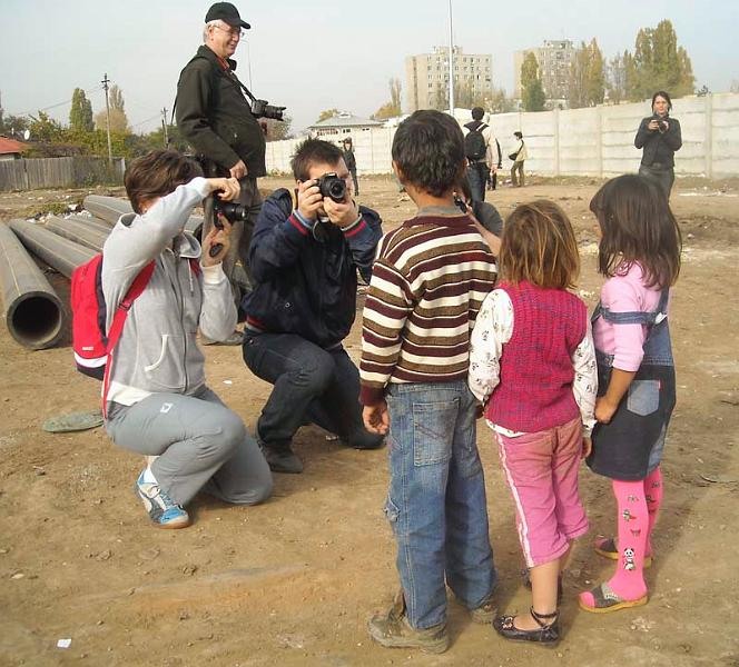 20081101_stelutap_13