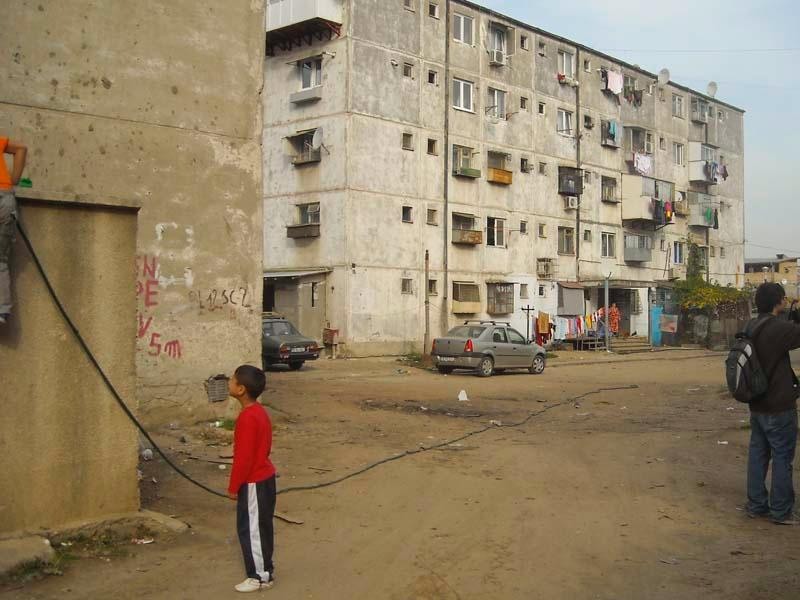 20081101_stelutap_14