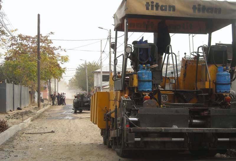 20081101_stelutap_15