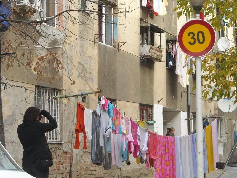 20081101_stelutap_16