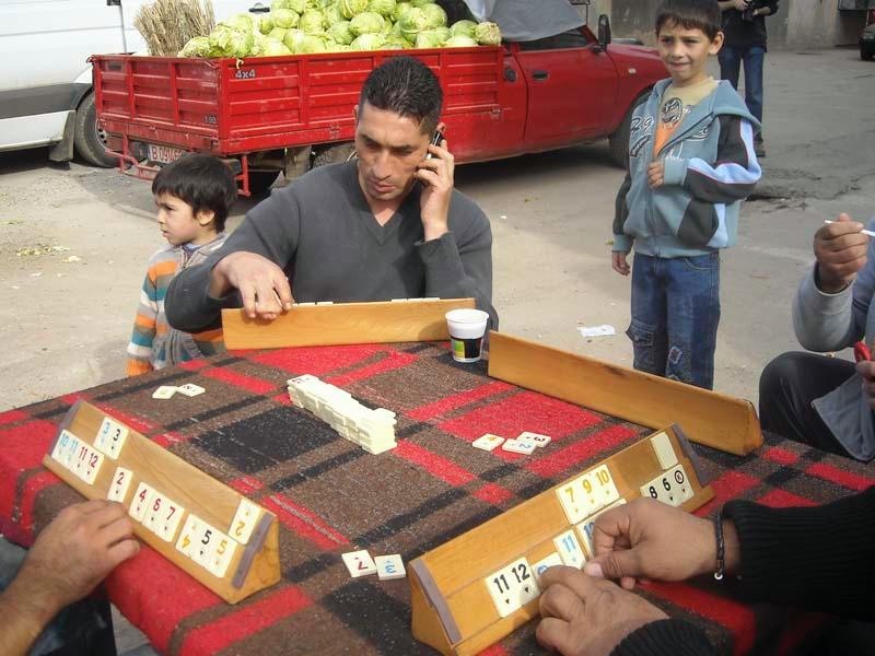 20081101_stelutap_17