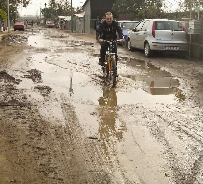 20081101_stelutap_18