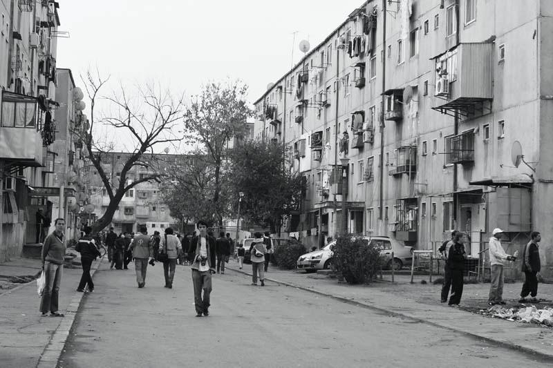 20081101_stelutap_20