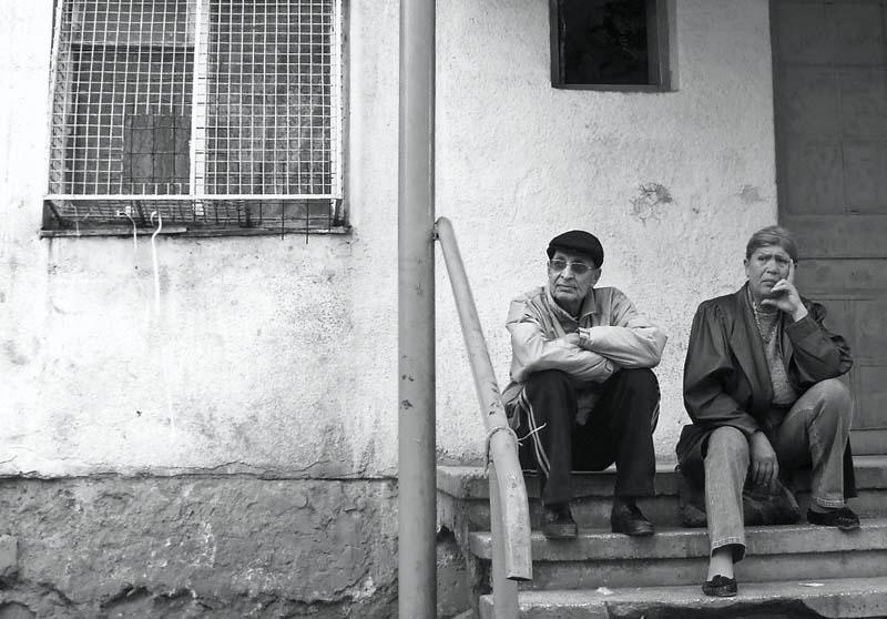 20081101_stelutap_22