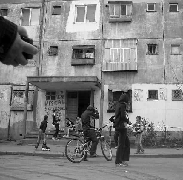 20081101_stelutap_23