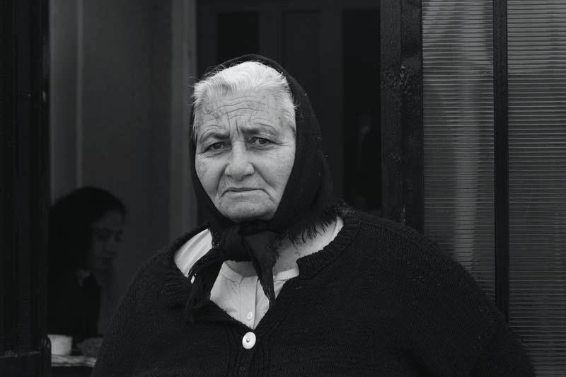 20081101_stelutap_25