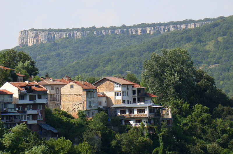 Veliko