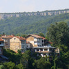 Veliko
