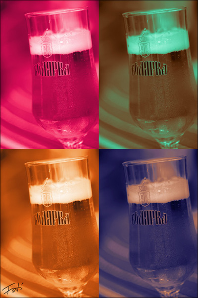 This explains everything