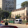 giurgiului-115a_1