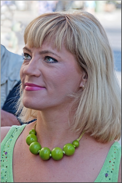 serbanv_soseauagiurgiului_01