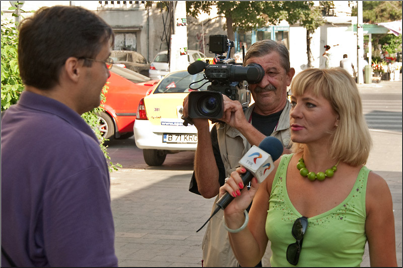 serbanv_soseauagiurgiului_02