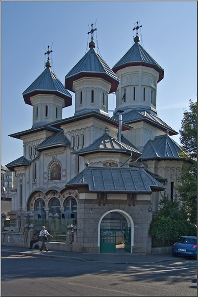 serbanv_soseauagiurgiului_04