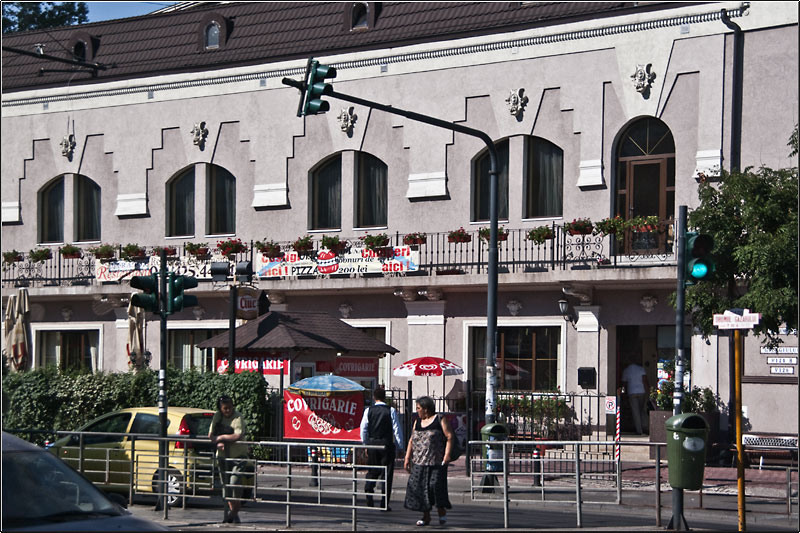 serbanv_soseauagiurgiului_06