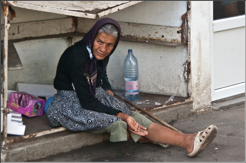 serbanv_soseauagiurgiului_07