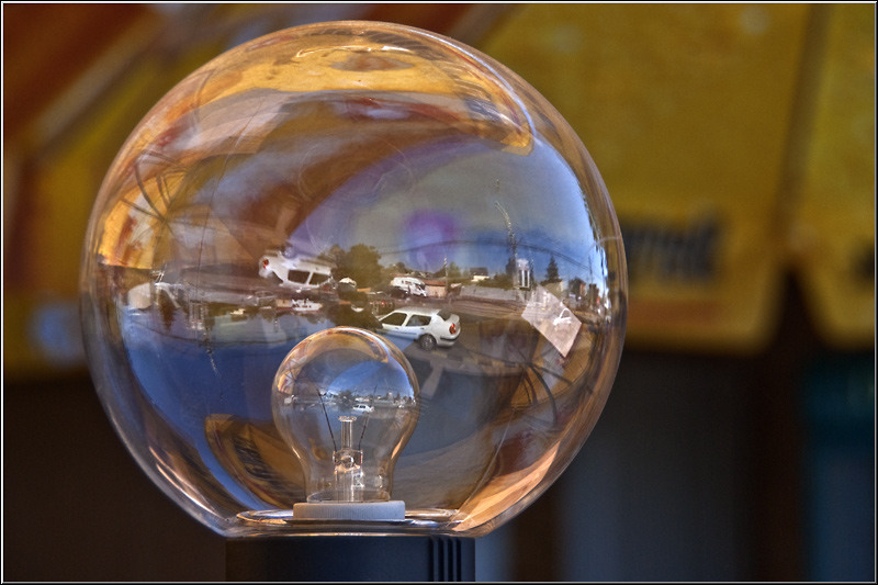 serbanv_soseauagiurgiului_08