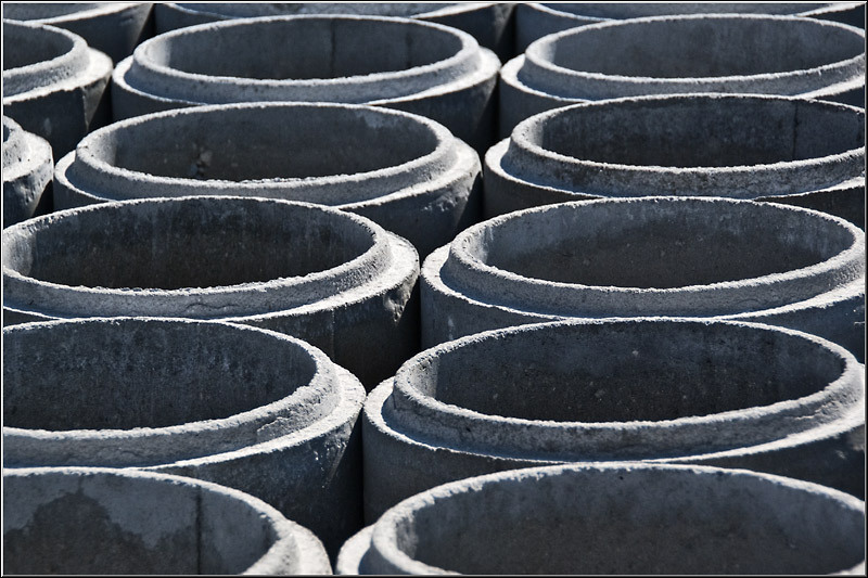 serbanv_soseauagiurgiului_09