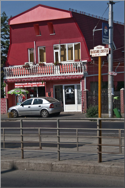 serbanv_soseauagiurgiului_10